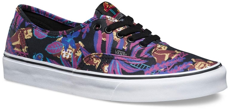 zaino vans universo