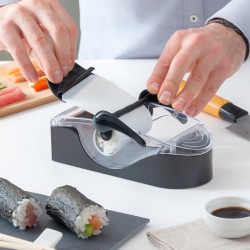Macchina per il Sushi Sushi Matik