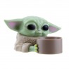 Set da colazione Baby Yoda