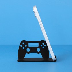 Stand per smartphone Controller