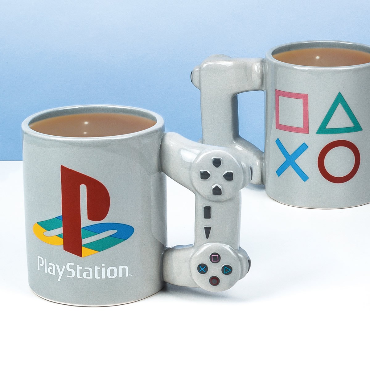 playstation - DottorGadget®