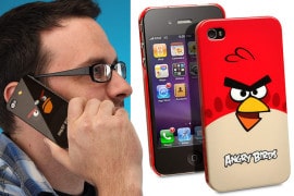 case-iphone-angry-birds