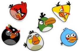 magneti-angry-birds
