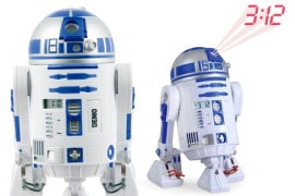 sveglia-r2-d2