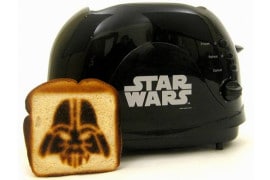 toaster-star-wars