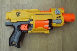 nerf-barricade-rv-10