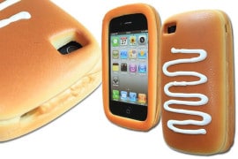 cover-hot-dog-iphone-4