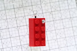 collana-lego-con-brillante