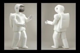 costume-asimo