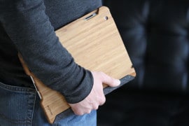 case-ipad-3-grove-felt