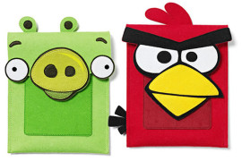 case-ipad-angry-birds-feltro