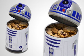 porta-biscotti-star-wars-r2-d2