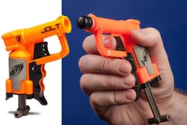 nerf-jolt-blaster