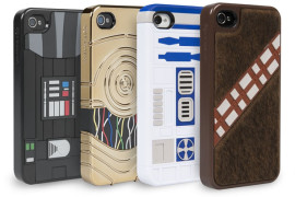 case-star-wars-iphone-4