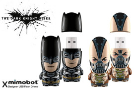 chiavette-usb-dark-knight-rises