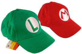 cappellini-mario-e-luigi