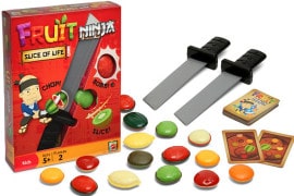 gioco-da-tavolo-fruit-ninja