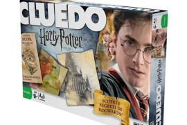 cluedo-harry-potter