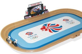 scalextric-velodomo-londra-2012