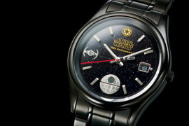 orologio-darth-vader