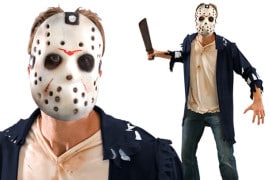 costume-jason