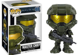 pop!-vinyl-figure-halo-4