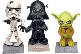 star-wars-monster-bobblehead