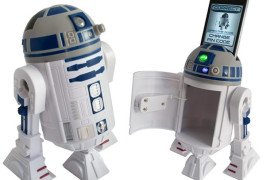 r2-d2-smartsafe