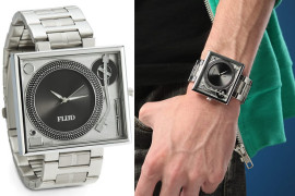 turntable-metal-wristwatch