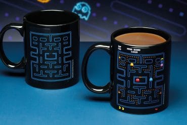 pac-man - Pagina 2 di 4 - DottorGadget®