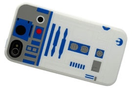 case-r2-d2-iphone