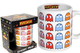 mug-ghost