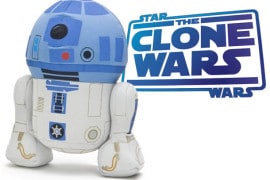 peluche-r2-d2-clone-wars