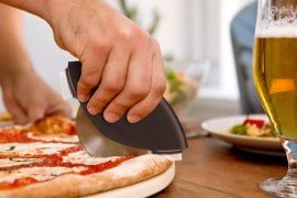 slice-pizza-cutter