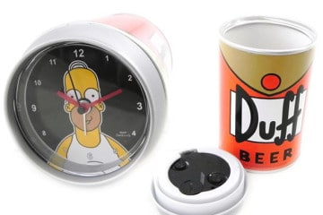 I Simpson - Pagina 2 di 3 - DottorGadget®