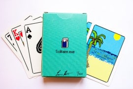 carte-da-solitario-8-bit-1