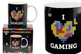 i-love-gaming-mug-tetris