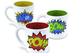 comic-mug-set