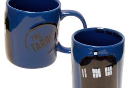 tazza-tardis-rilievo-2d