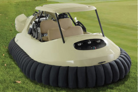 hovercraft-da-golf