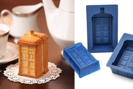 mini-tortiera-tardis