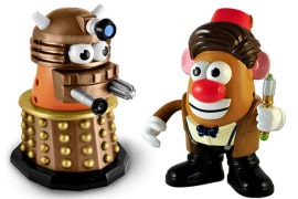 mr-potato-doctor-who