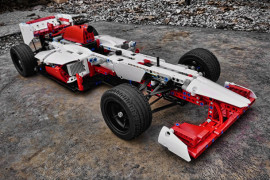 f1-lego