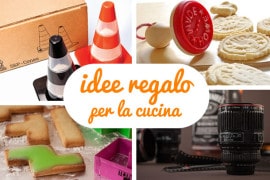 idee-regalo-per-la-cucina