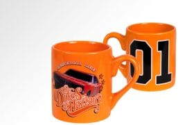 mug-hazzard