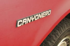 logo-canyonero