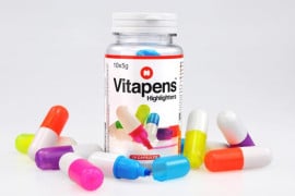 vitapens