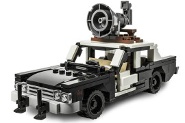 lego-bluesmobile