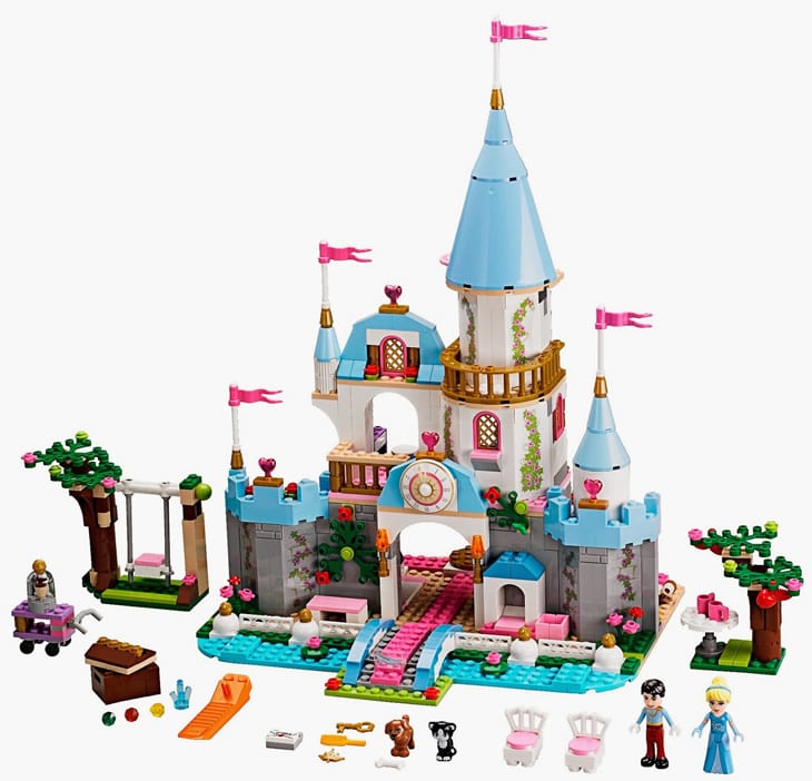 principesse-disney-lego-4