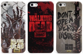 case-iphone-walking-dead